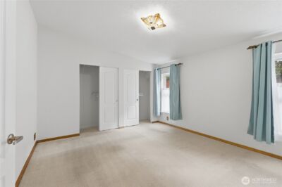 1904 177th Street Ct E #32, Spanaway, WA 98387 - Photo 14