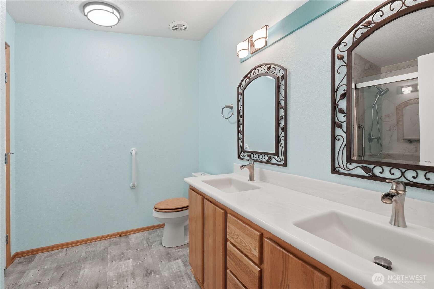 1904 177th Street Ct E #32, Spanaway, WA 98387