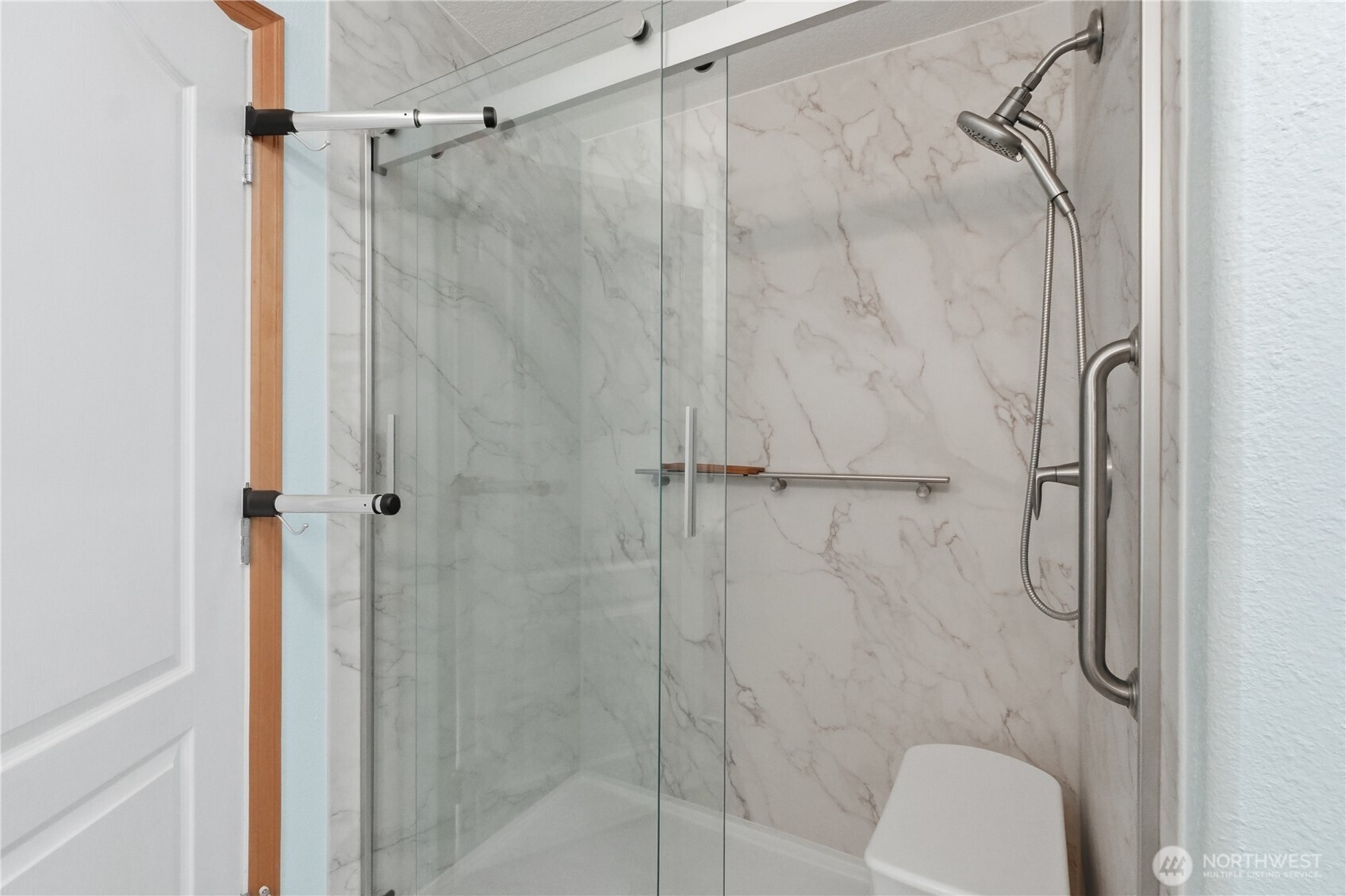 1904 177th Street Ct E #32, Spanaway, WA 98387