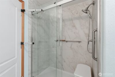 1904 177th Street Ct E #32, Spanaway, WA 98387 - Photo 17