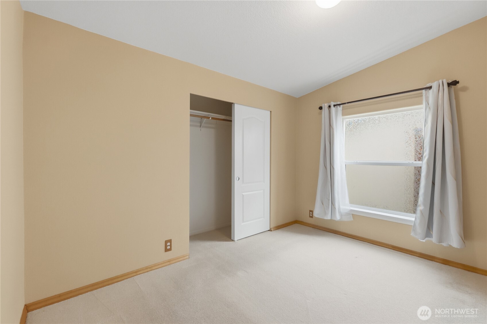 1904 177th Street Ct E #32, Spanaway, WA 98387