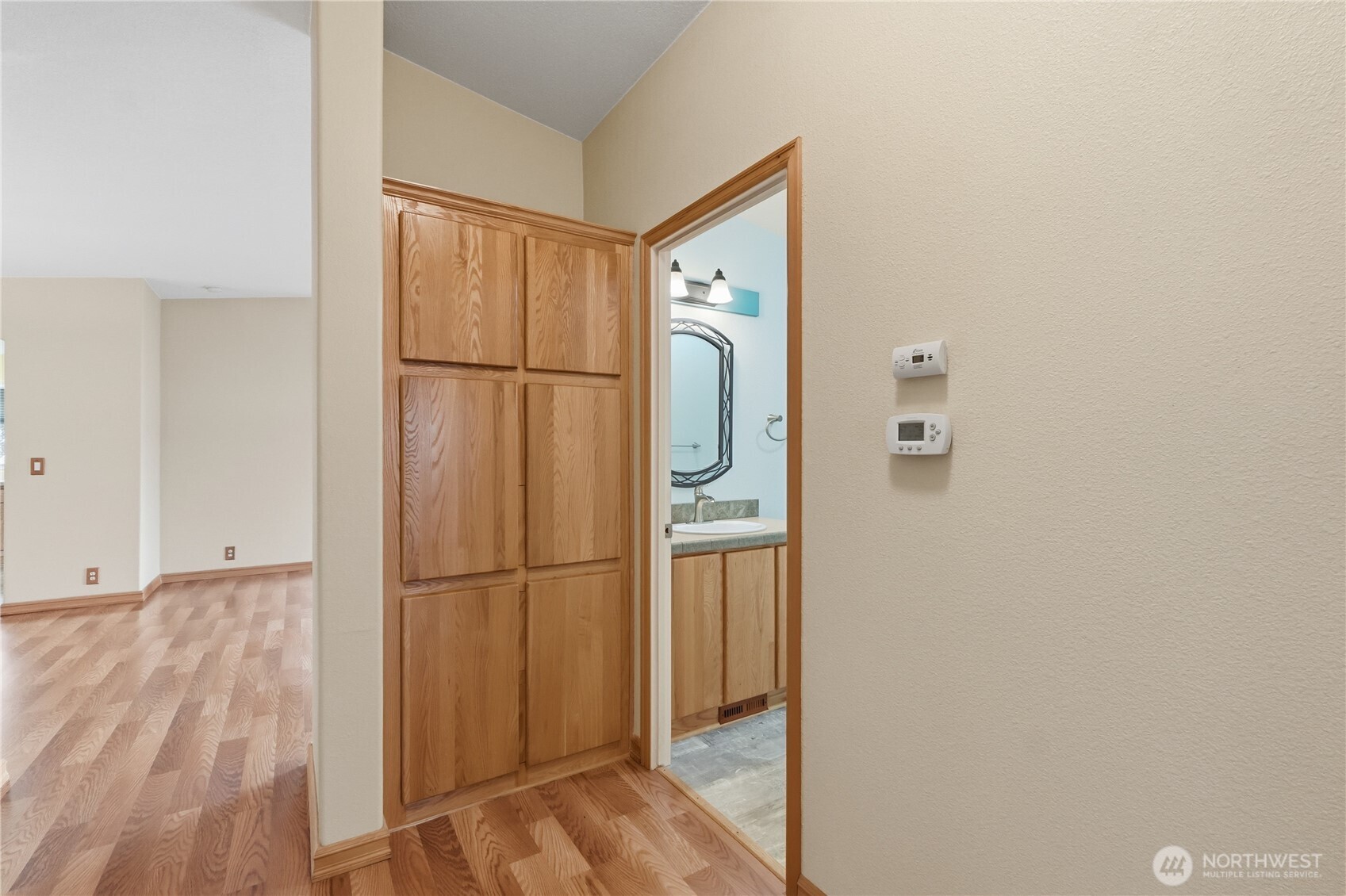 1904 177th Street Ct E #32, Spanaway, WA 98387