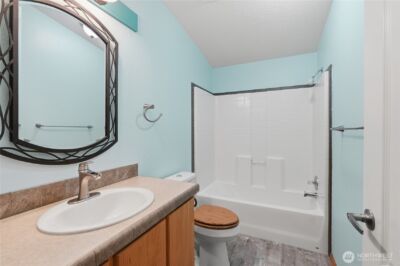 1904 177th Street Ct E #32, Spanaway, WA 98387 - Photo 20