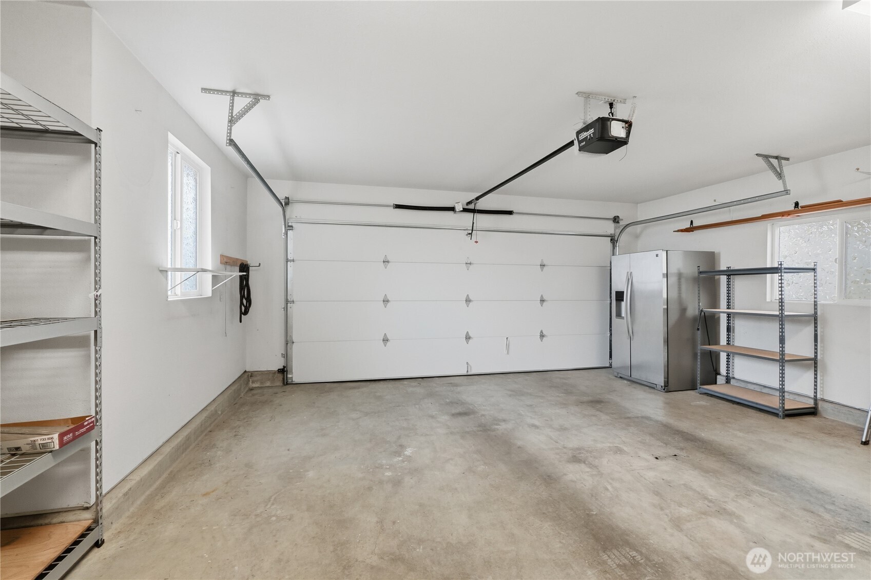 1904 177th Street Ct E #32, Spanaway, WA 98387