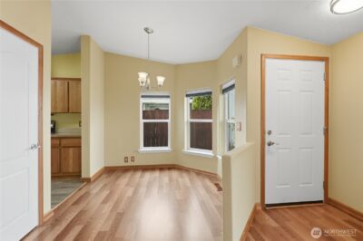 1904 177th Street Ct E #32, Spanaway, WA 98387 - Photo 3