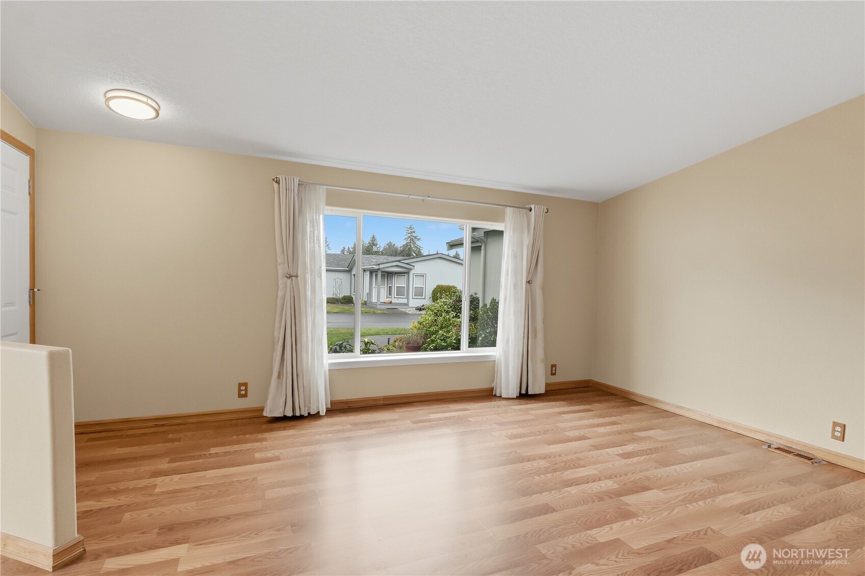 1904 177th Street Ct E #32, Spanaway, WA 98387