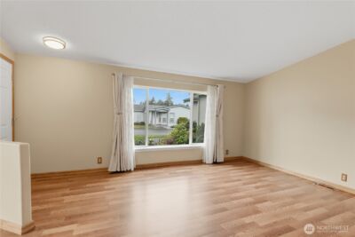 1904 177th Street Ct E #32, Spanaway, WA 98387 - Photo 4