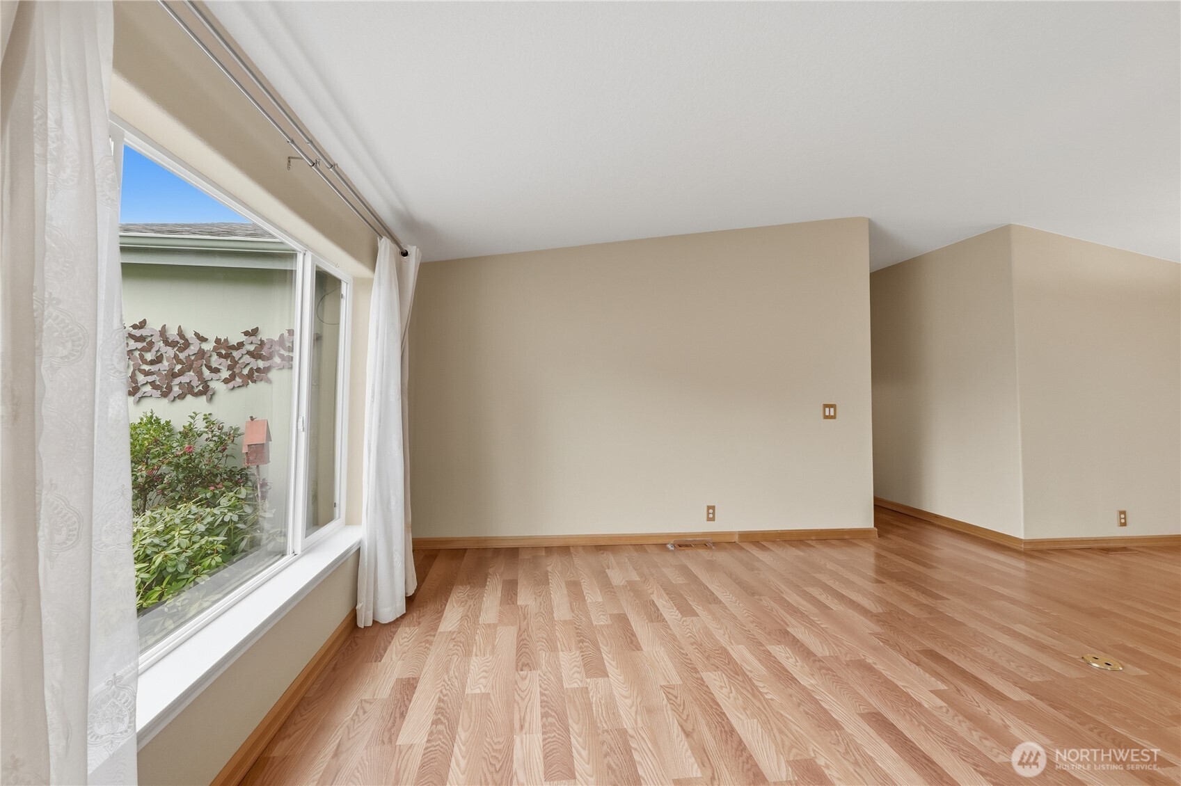 1904 177th Street Ct E #32, Spanaway, WA 98387