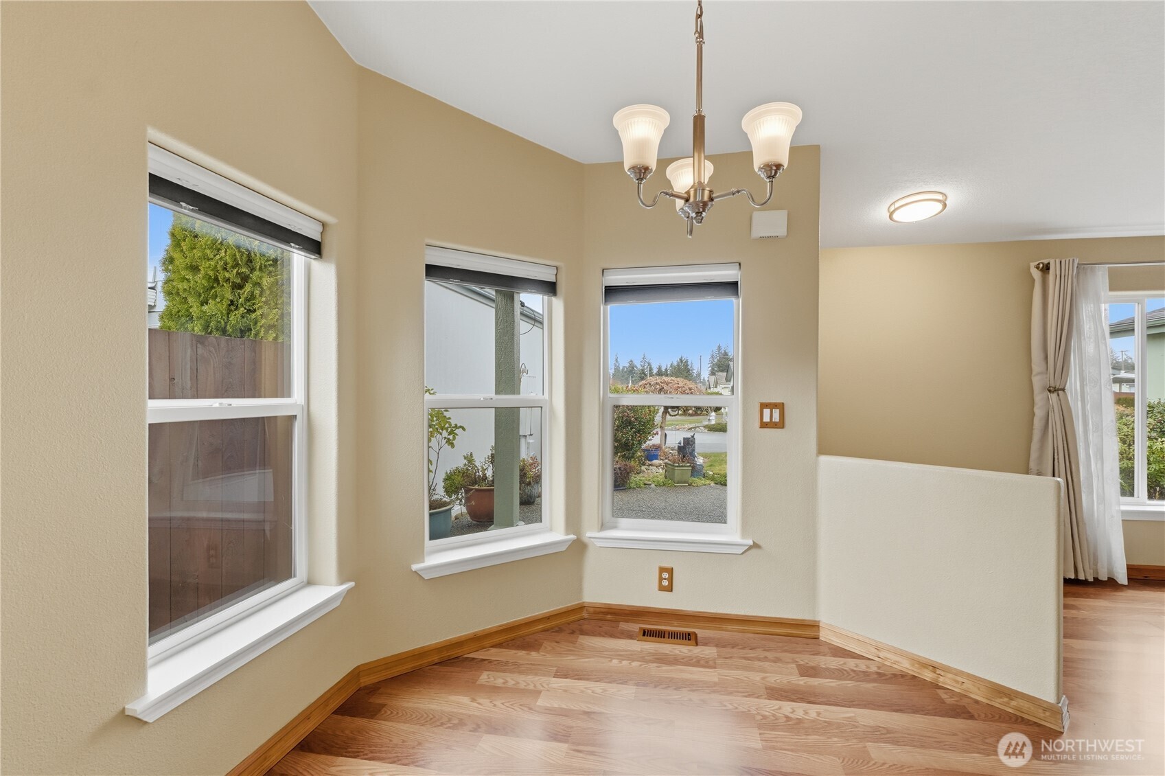 1904 177th Street Ct E #32, Spanaway, WA 98387