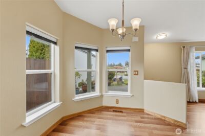 1904 177th Street Ct E #32, Spanaway, WA 98387 - Photo 7