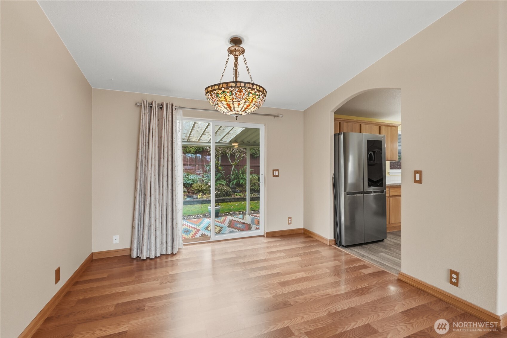 1904 177th Street Ct E #32, Spanaway, WA 98387