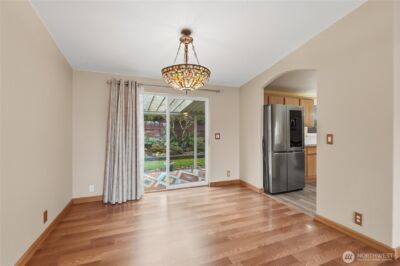 1904 177th Street Ct E #32, Spanaway, WA 98387 - Photo 10