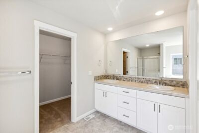 27027 30th Place S #19, Kent, WA 98032 - Photo 13