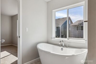 27027 30th Place S #19, Kent, WA 98032 - Photo 14