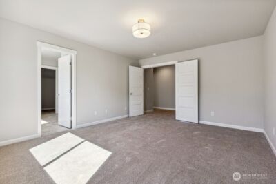 27027 30th Place S #19, Kent, WA 98032 - Photo 17