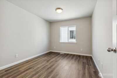 27027 30th Place S #19, Kent, WA 98032 - Photo 19