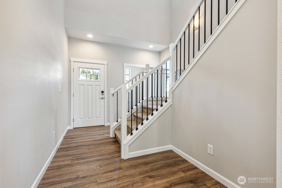 27027 30th Place S #19, Kent, WA 98032