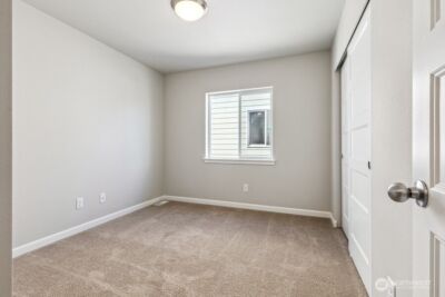 27027 30th Place S #19, Kent, WA 98032 - Photo 21
