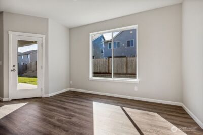 27027 30th Place S #19, Kent, WA 98032 - Photo 10