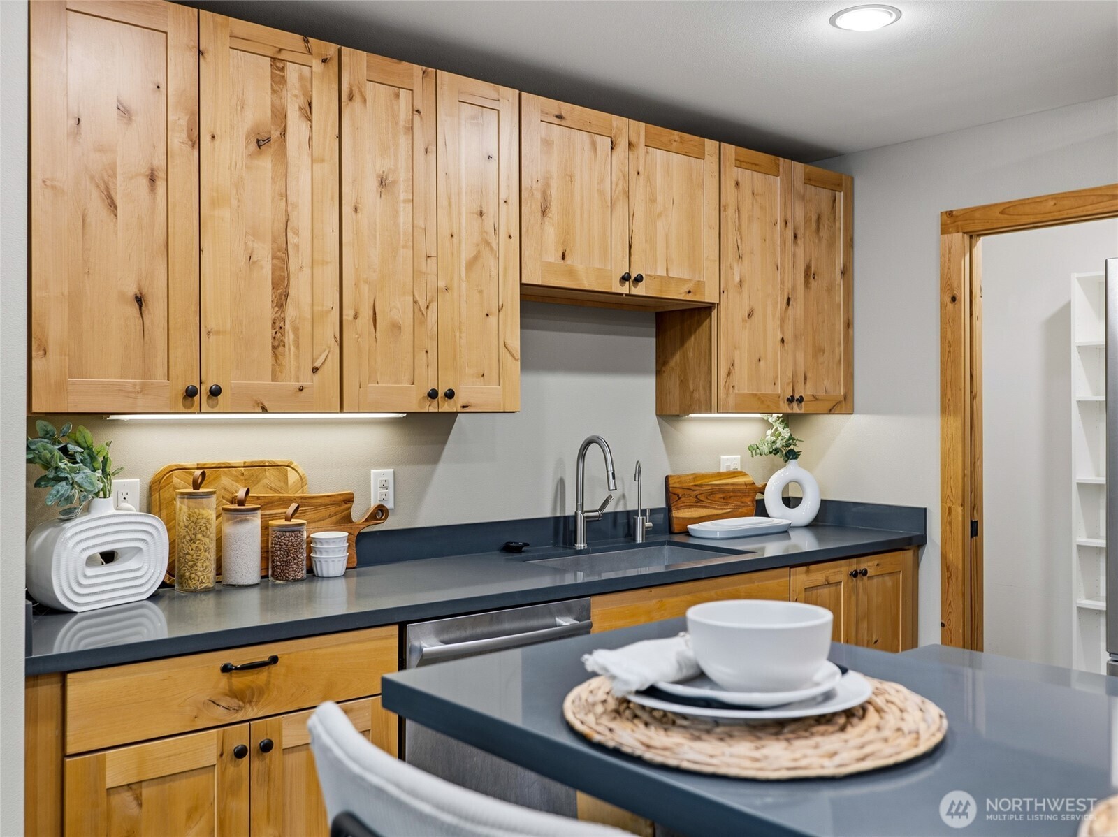 69506 NE Money Creek Road , Skykomish, WA 98288