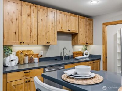 69506 NE Money Creek Road , Skykomish, WA 98288 - Photo 11