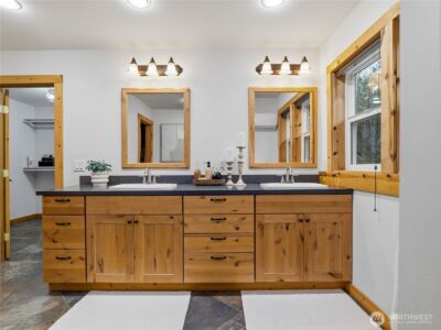 69506 NE Money Creek Road , Skykomish, WA 98288 - Photo 17