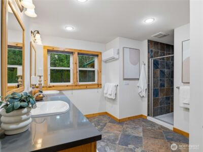 69506 NE Money Creek Road , Skykomish, WA 98288 - Photo 18