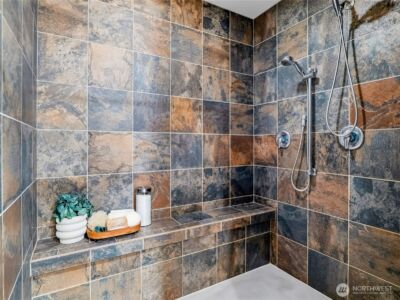 69506 NE Money Creek Road , Skykomish, WA 98288 - Photo 19