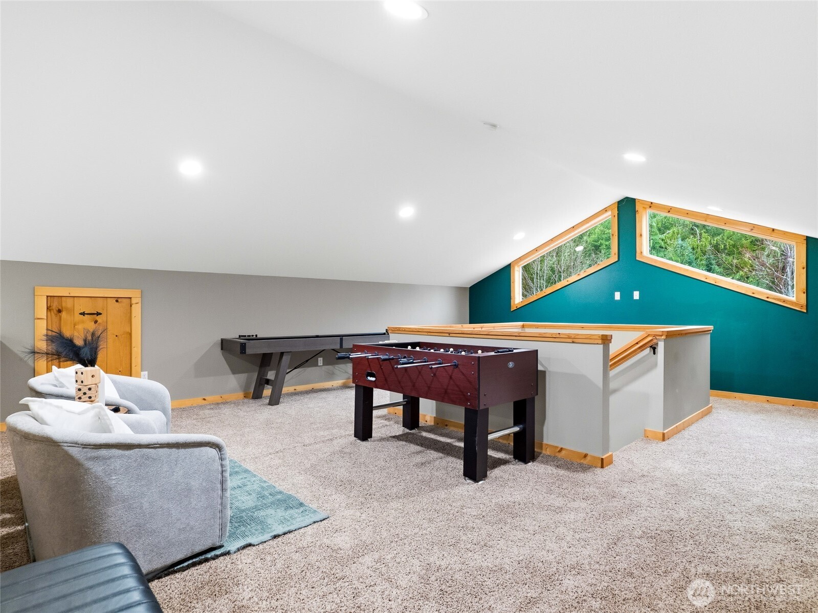 69506 NE Money Creek Road , Skykomish, WA 98288