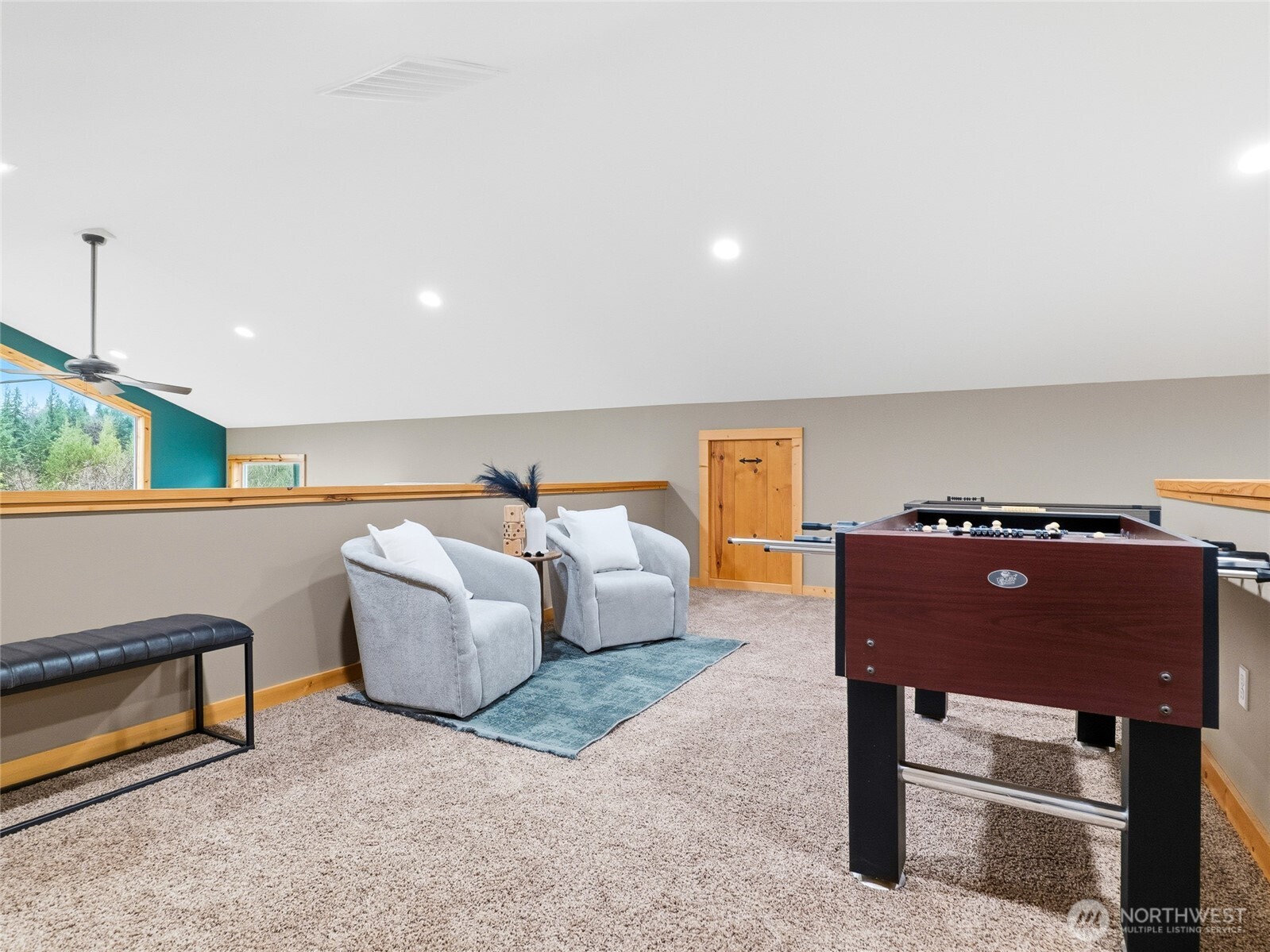 69506 NE Money Creek Road , Skykomish, WA 98288