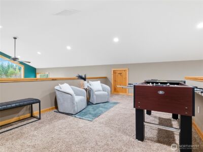 69506 NE Money Creek Road , Skykomish, WA 98288 - Photo 21