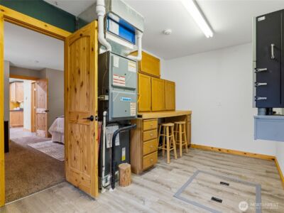 69506 NE Money Creek Road , Skykomish, WA 98288 - Photo 24