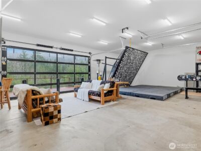 69506 NE Money Creek Road , Skykomish, WA 98288 - Photo 34