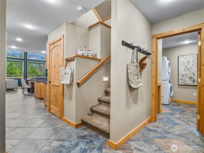 69506 NE Money Creek Road , Skykomish, WA 98288 - Photo 4