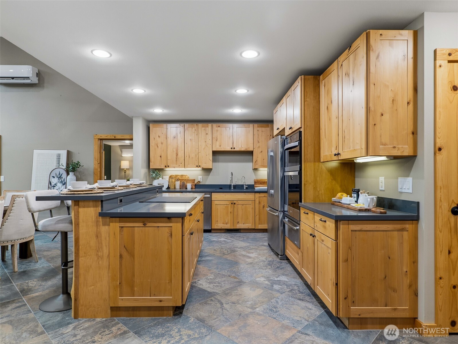 69506 NE Money Creek Road , Skykomish, WA 98288