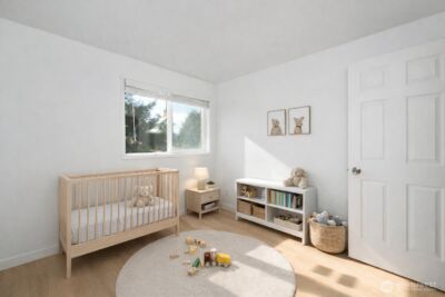 7918 W Golf Course Drive , Blaine, WA 98230 - Photo 12