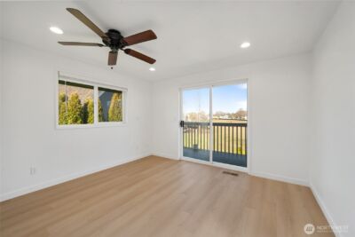 7918 W Golf Course Drive , Blaine, WA 98230 - Photo 14