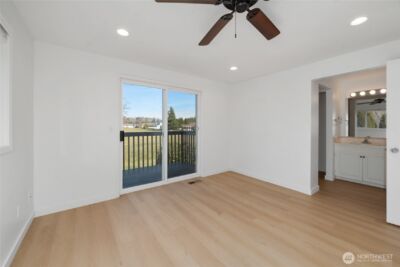 7918 W Golf Course Drive , Blaine, WA 98230 - Photo 15