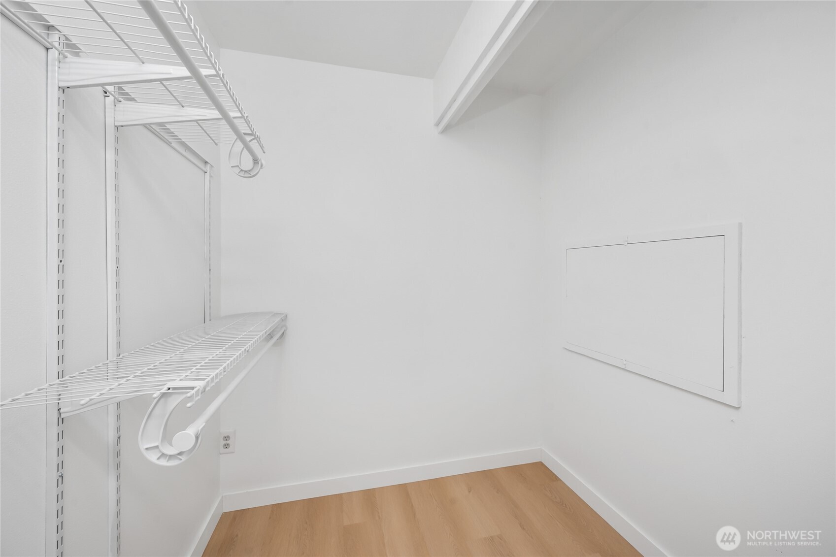 7918 W Golf Course Drive , Blaine, WA 98230