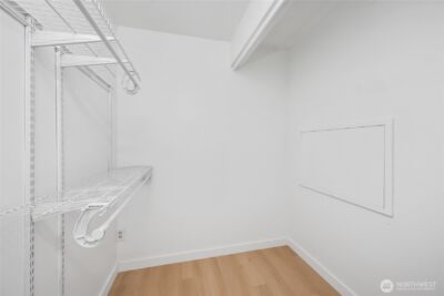 7918 W Golf Course Drive , Blaine, WA 98230 - Photo 16