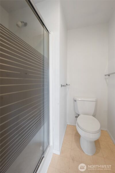 7918 W Golf Course Drive , Blaine, WA 98230 - Photo 18