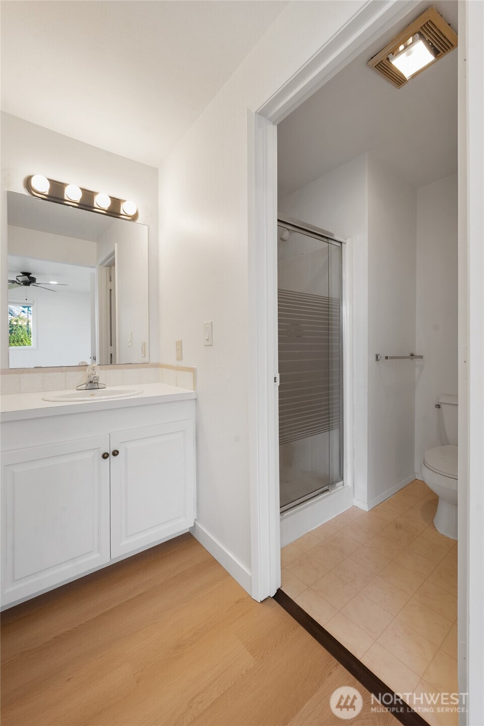 7918 W Golf Course Drive , Blaine, WA 98230