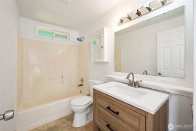 7918 W Golf Course Drive , Blaine, WA 98230 - Photo 20