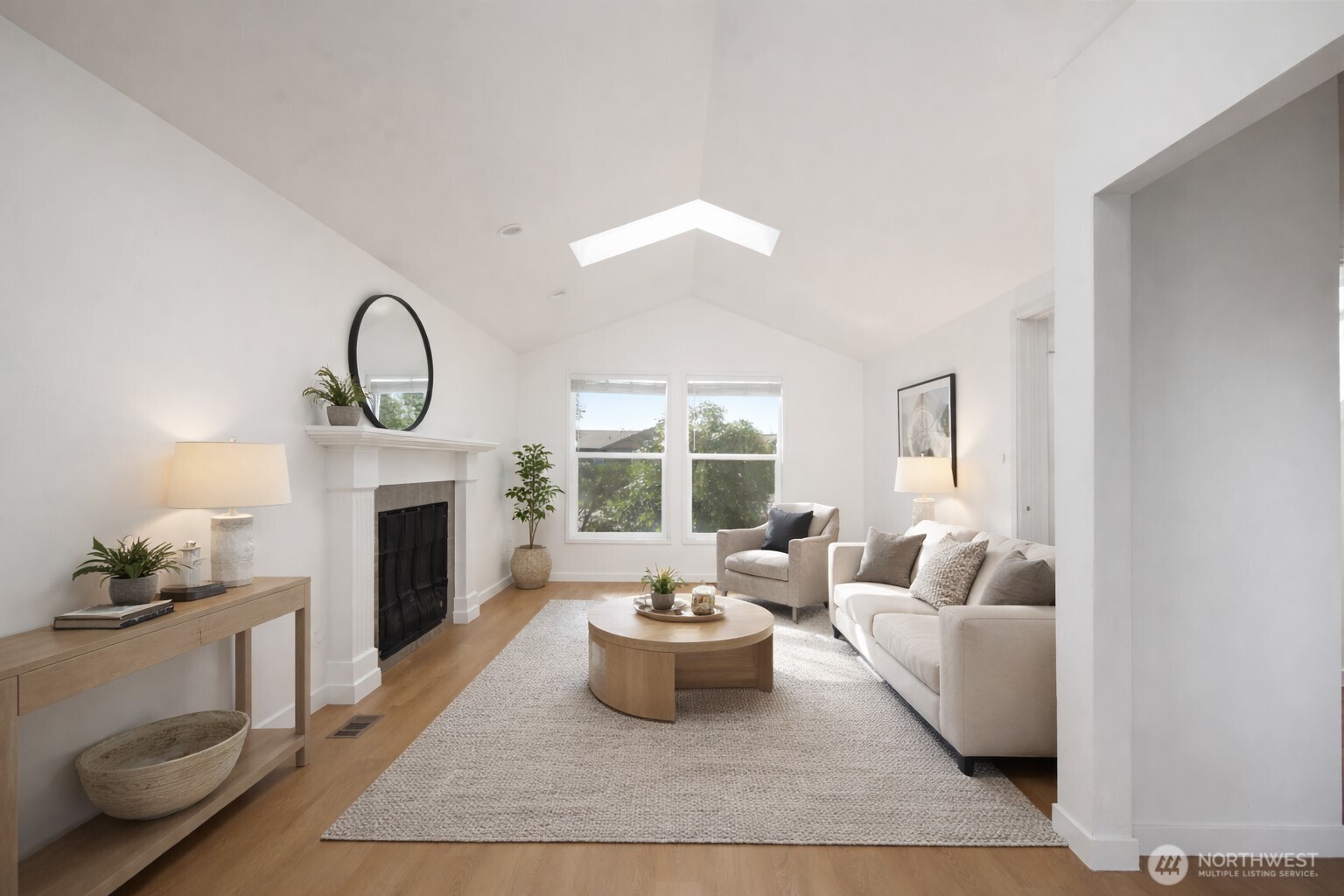 7918 W Golf Course Drive , Blaine, WA 98230