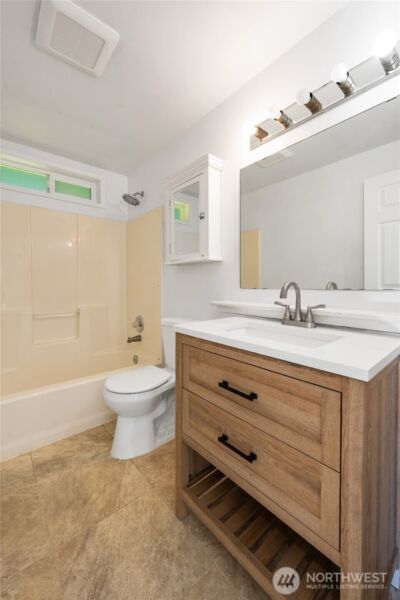 7918 W Golf Course Drive , Blaine, WA 98230 - Photo 21