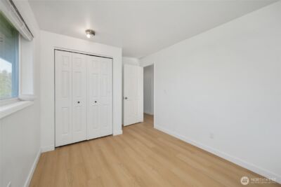 7918 W Golf Course Drive , Blaine, WA 98230 - Photo 23