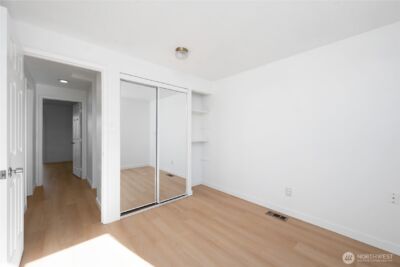 7918 W Golf Course Drive , Blaine, WA 98230 - Photo 24