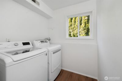 7918 W Golf Course Drive , Blaine, WA 98230 - Photo 25