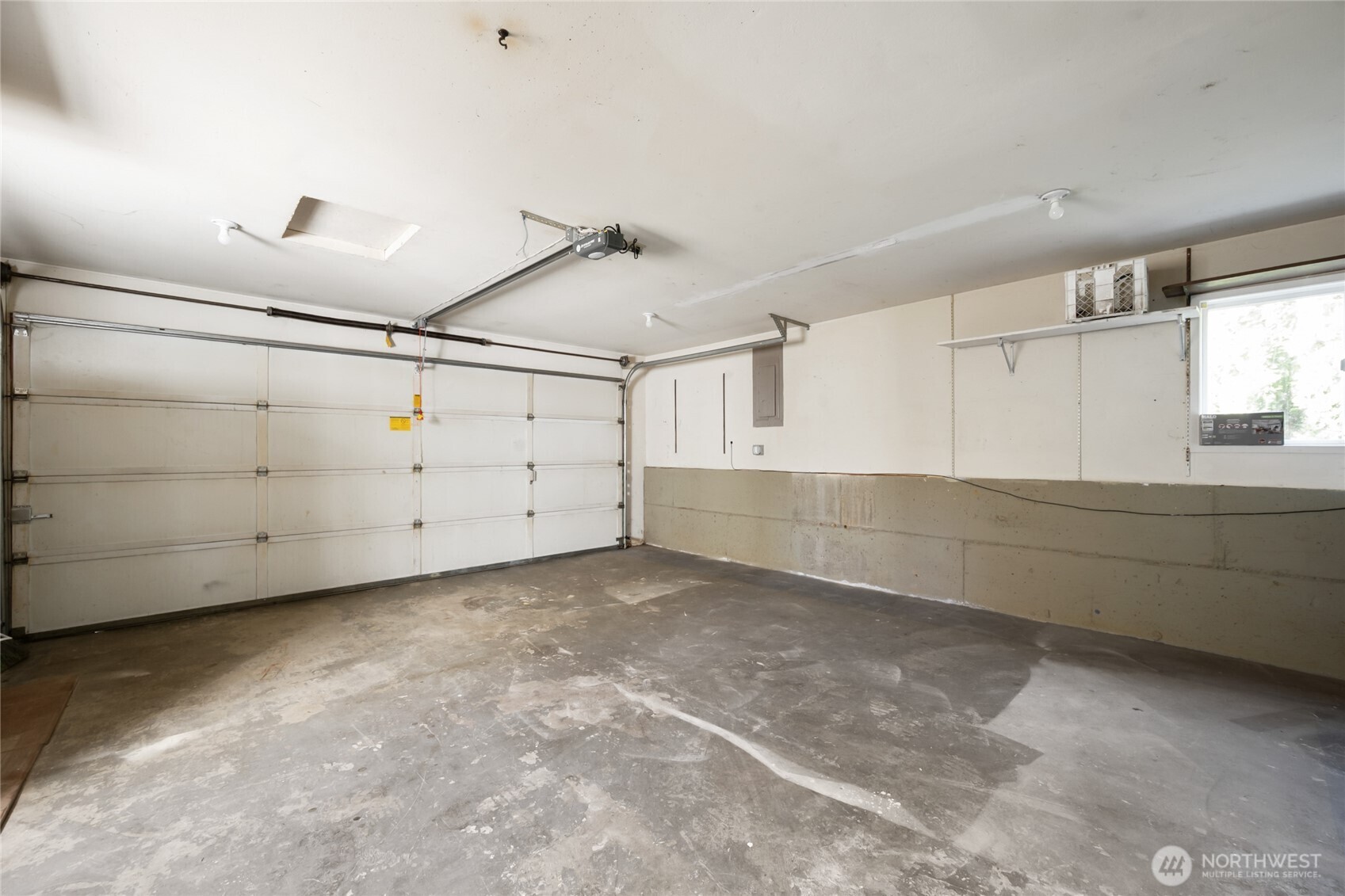 7918 W Golf Course Drive , Blaine, WA 98230