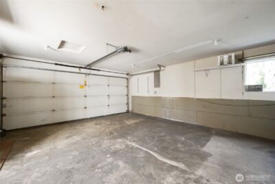 7918 W Golf Course Drive , Blaine, WA 98230 - Photo 26